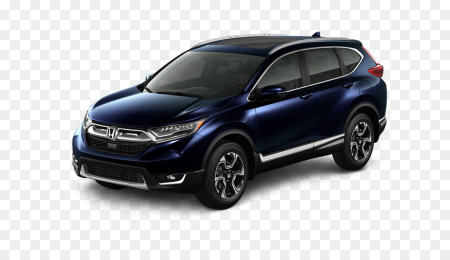 2018 Honda Crv Lx Awd Suv，Honda PNG