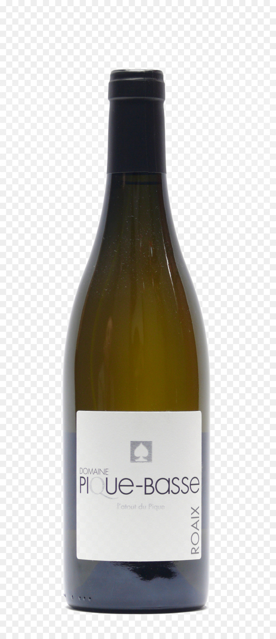 Vino Blanco，Vino PNG