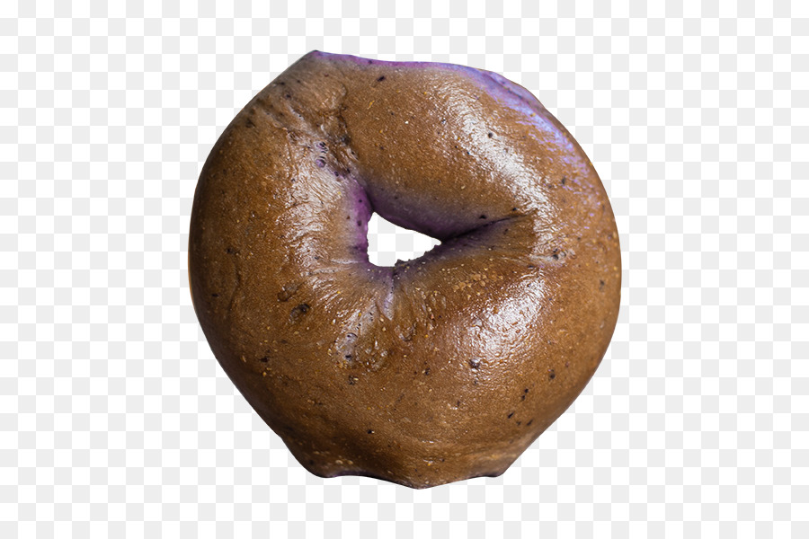 Bagel，Montrealstyle Bagel PNG