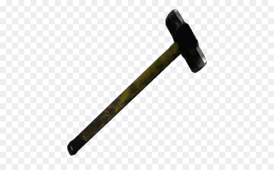 Tomahawk，Cuchillo PNG