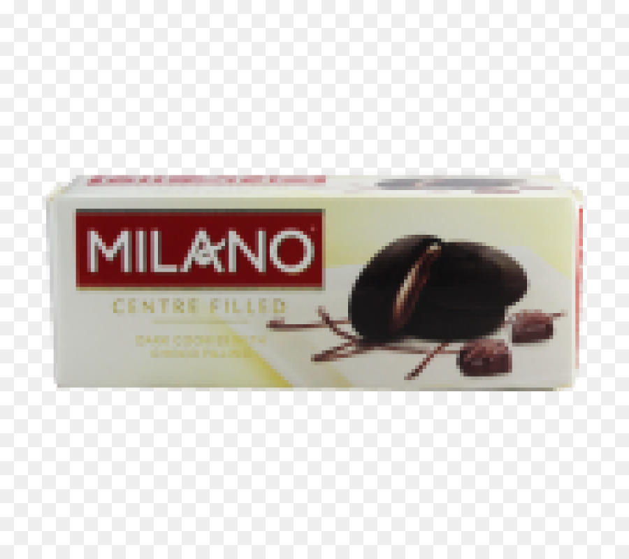 Milano，Galletas De Chispas De Chocolate PNG