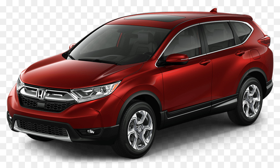 2018 Honda Crv Exl Awd Suv，Honda PNG