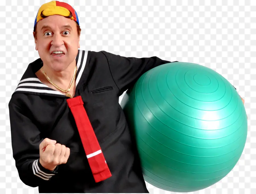 Quico，El Chavo Del Ocho PNG