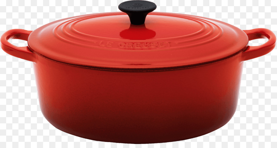 Tapa，Le Creuset PNG