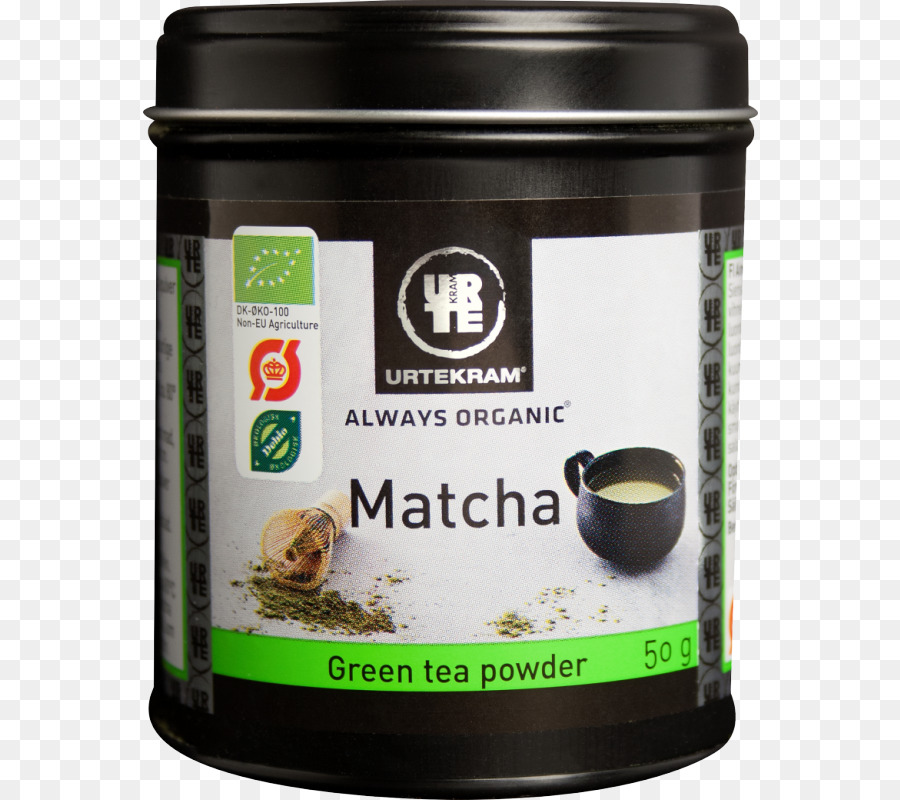 Matcha，Té PNG