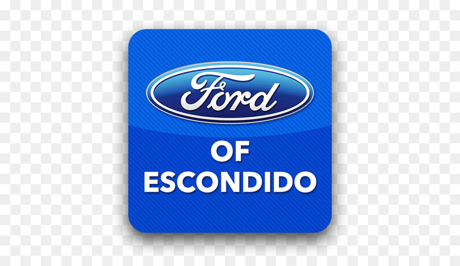 Vado，Compania De Motores Ford PNG