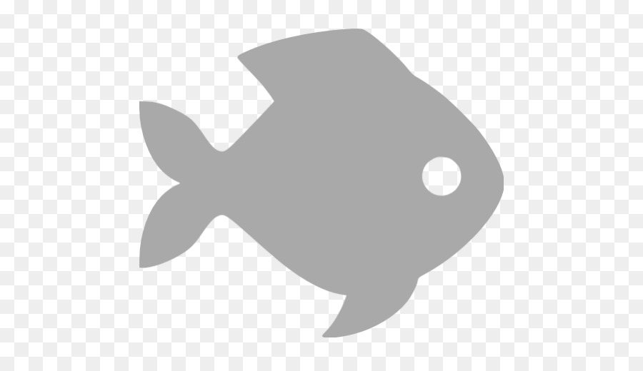 Iconos De Equipo，Los Peces PNG