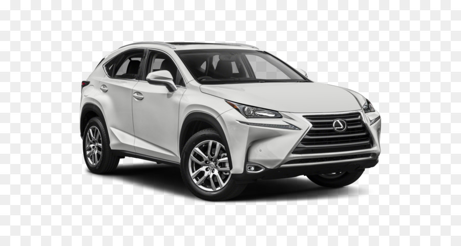 Toyota，2018 Toyota Highlander Le Plus PNG