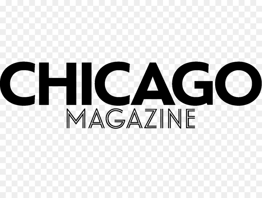 Chicago，Revista PNG