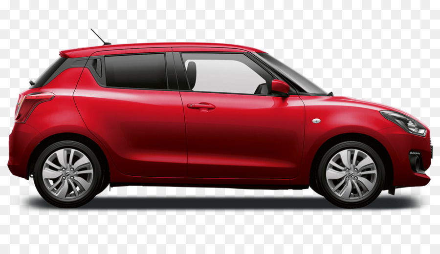 Coche Compacto，Pequeño PNG