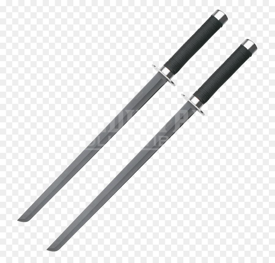 Sword，Knife PNG