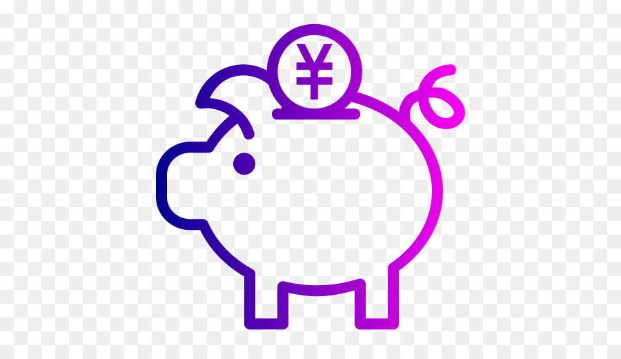 Banco，Moneda PNG