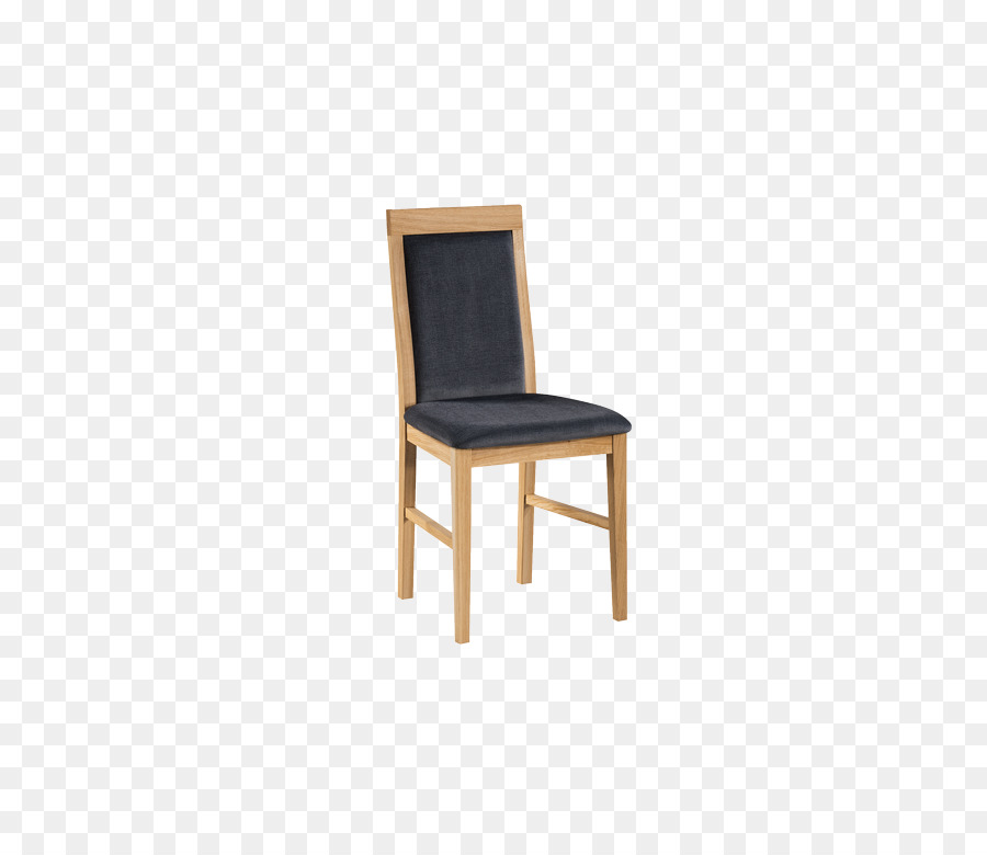 Silla，Muebles PNG