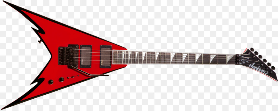 Guitarra Eléctrica，Rosa PNG