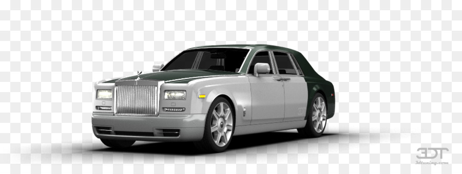 Rollsroyce Phantom Coupé，Coche PNG