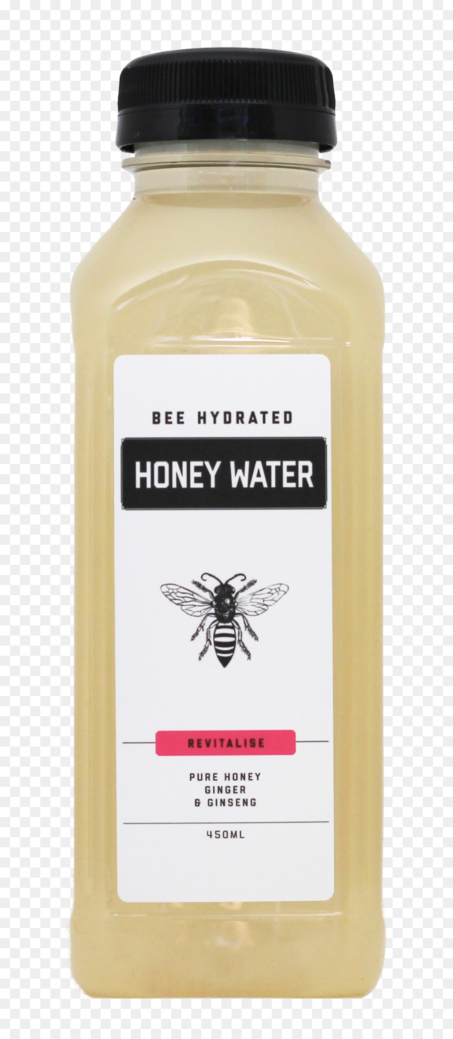 Abeja，Agua PNG