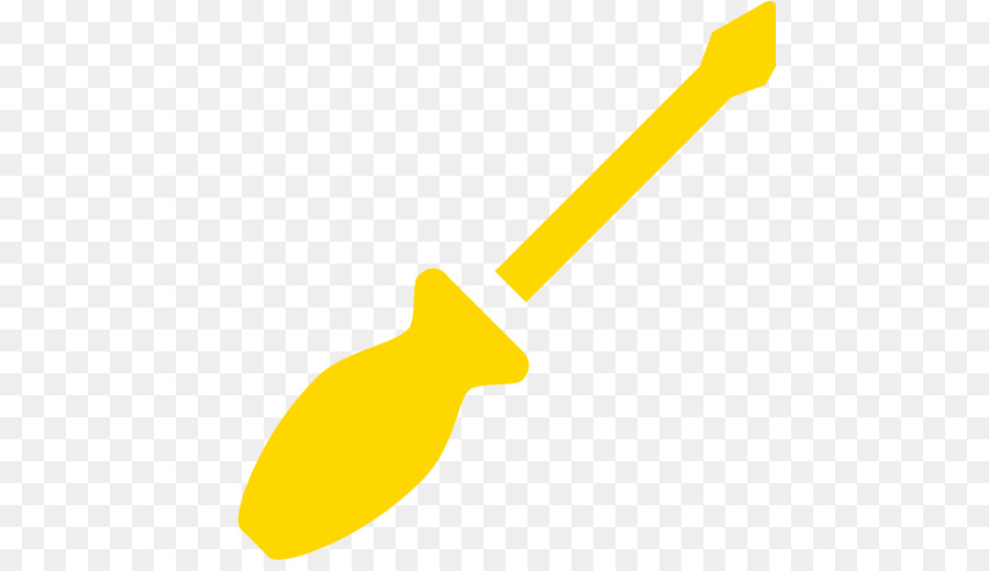 Computer Icons，Screwdriver PNG