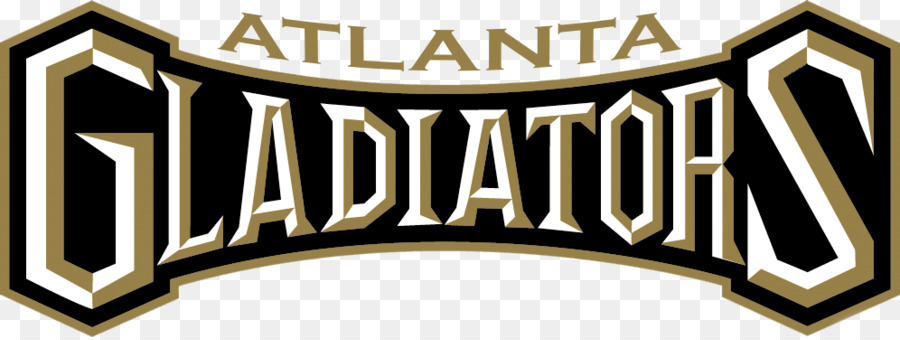 Atlanta Gladiadores，Echl PNG