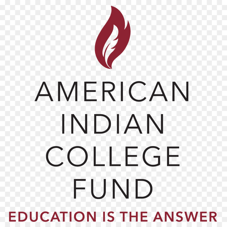 Cankdeska Cikana De La Comunidad Universitaria，American Indian College Fund PNG