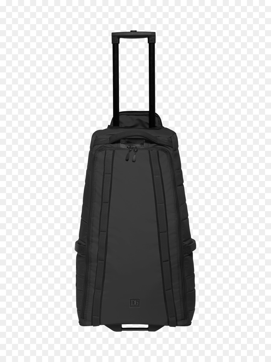 Douchebags Hugger 30l，Mochila PNG