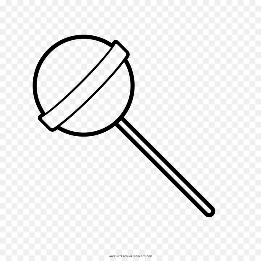 Lollipop，Dibujo PNG