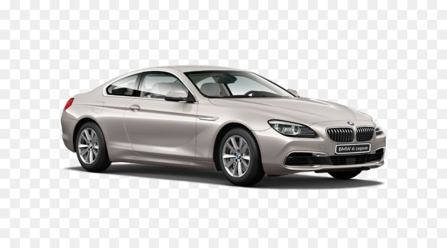 Bmw，2018 Bmw 530i Le Sedán PNG