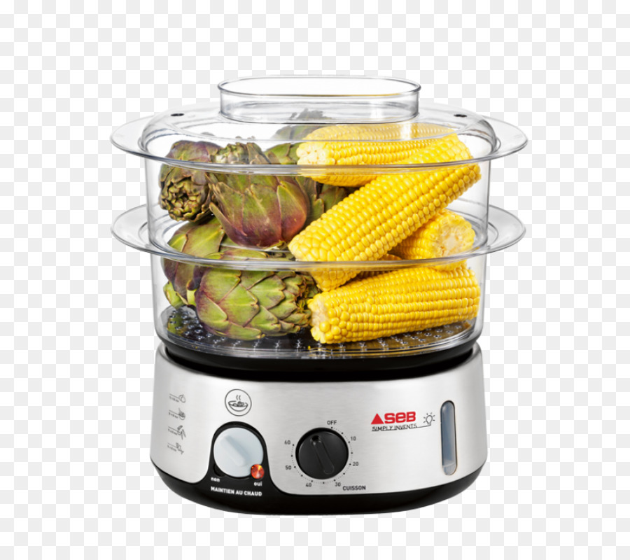 Vaporizador De Alimentos，Seb PNG