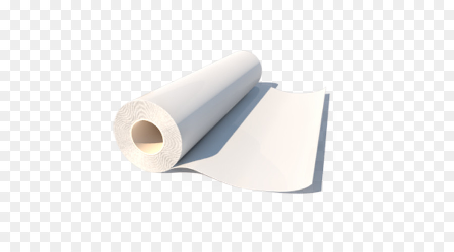 Material， PNG