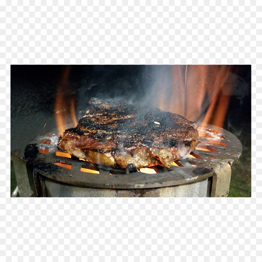 Filete A La Parrilla，Carne PNG