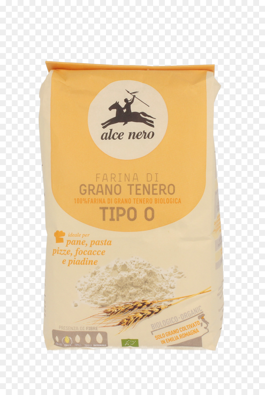 Harina De Trigo，Alimentos Orgánicos PNG