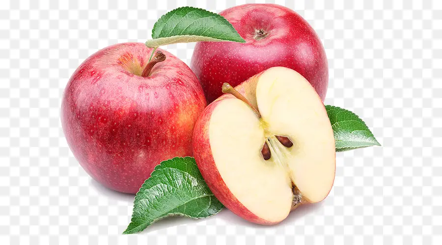 Jugo，Apple PNG