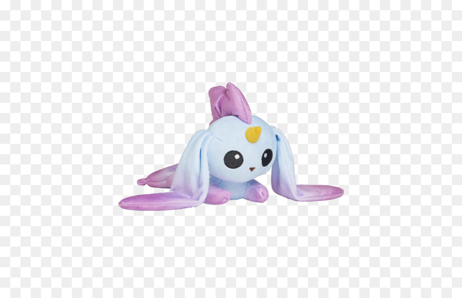 Figurine，Animales De Peluche Juguetes De Peluche PNG