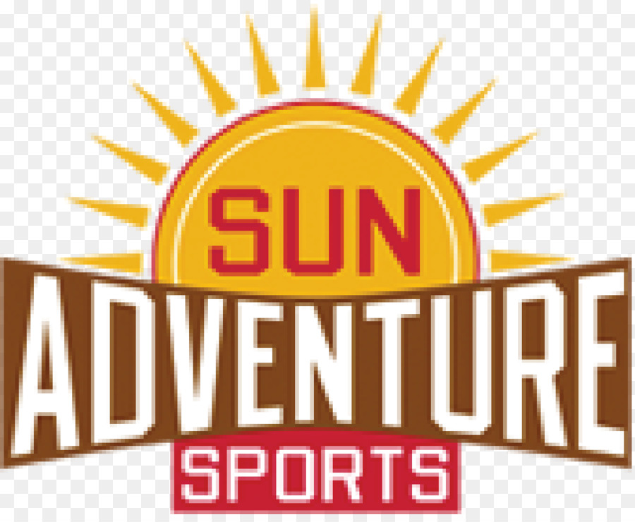 Sol De Los Deportes De Aventura，Iconos De Equipo PNG