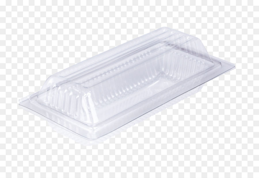 De Plástico，Material PNG