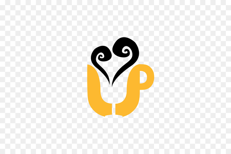 Penguin，Logotipo PNG