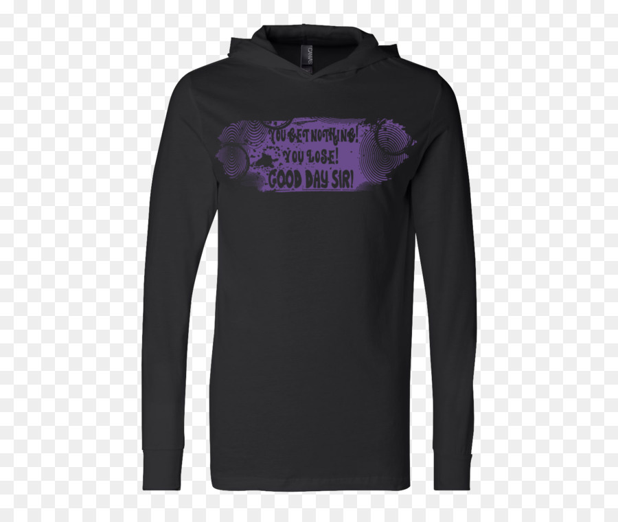 Sudadera Con Capucha，Camiseta PNG