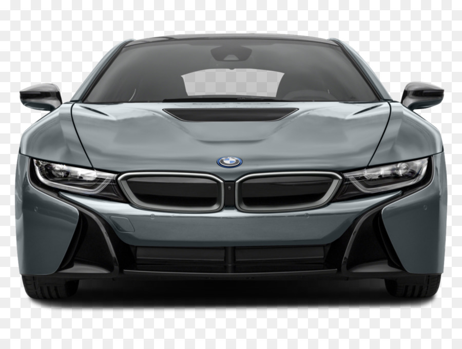 Bmw，Coche PNG