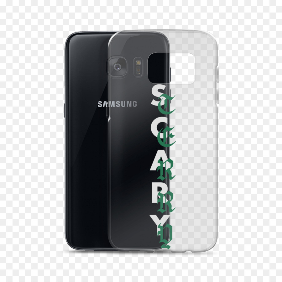 Los Accesorios Del Teléfono Móvil，Samsung Galaxy PNG