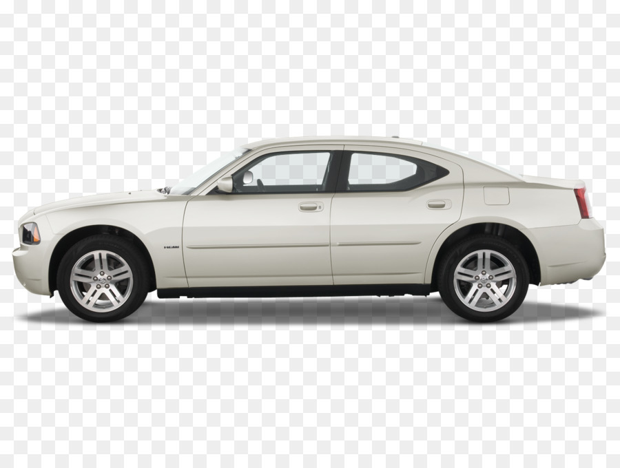 2010 Dodge Charger，Dodge PNG