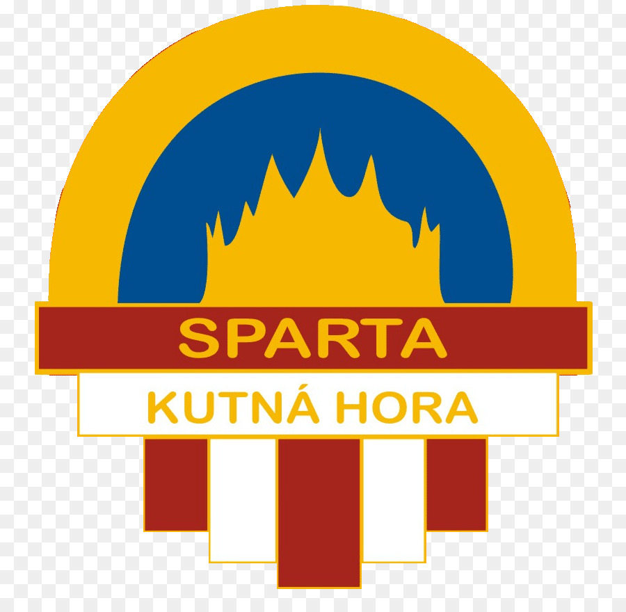 Fk Esparta Kutná Hora，Ac Sparta De Praga PNG