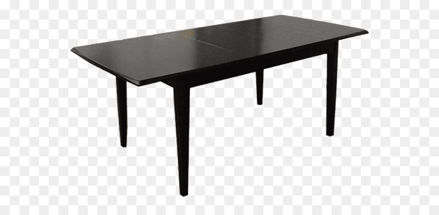 Mesa Negra，Escritorio PNG