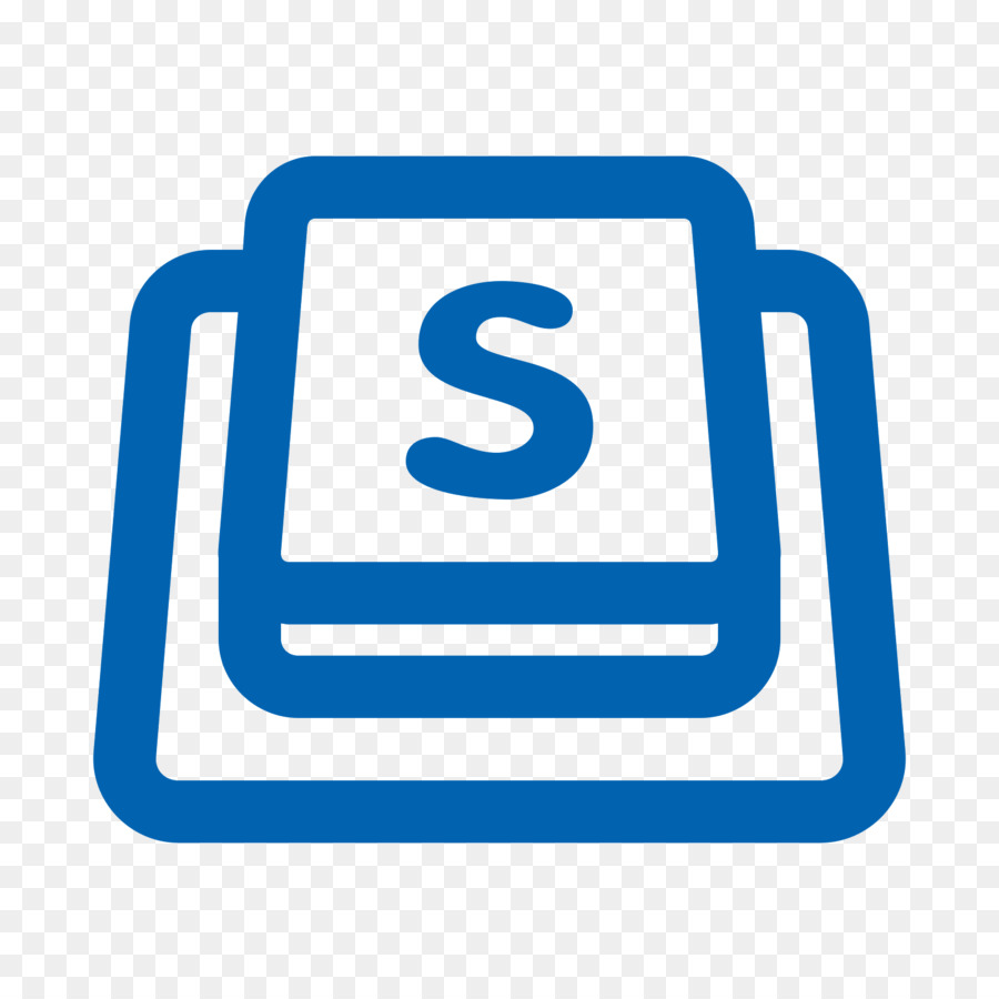 Iconos De Equipo，Sublime Text PNG