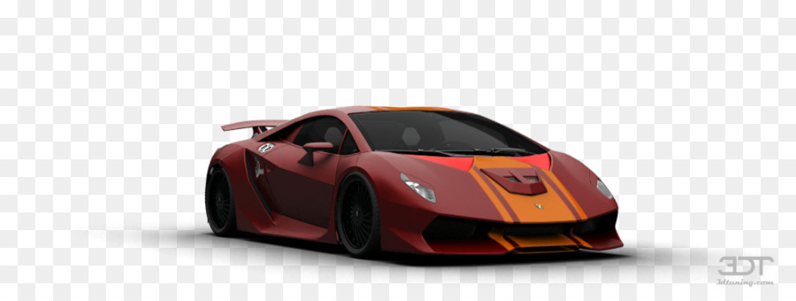 Lamborghini Gallardo，Lamborghini PNG