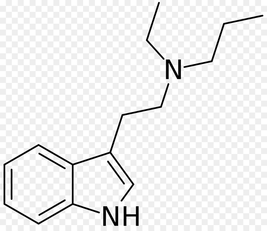 Indole3acetic ácido，La Auxina PNG