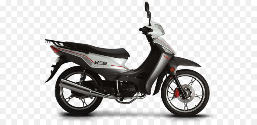 Automóvil De Bajaj，Bajaj Platina PNG