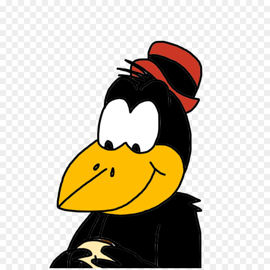 Penguin，Ganso PNG