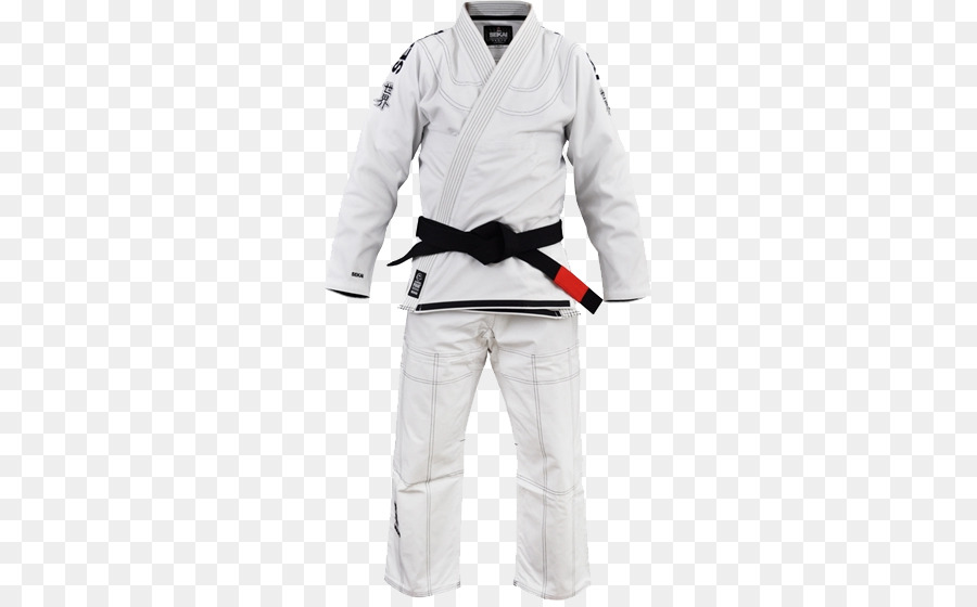 Uniforme De Artes Marciales，Soldado Americano PNG