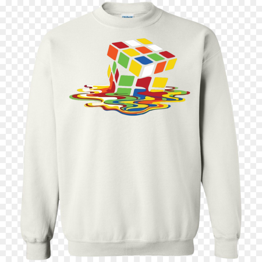 Camiseta，Sudadera Con Capucha PNG