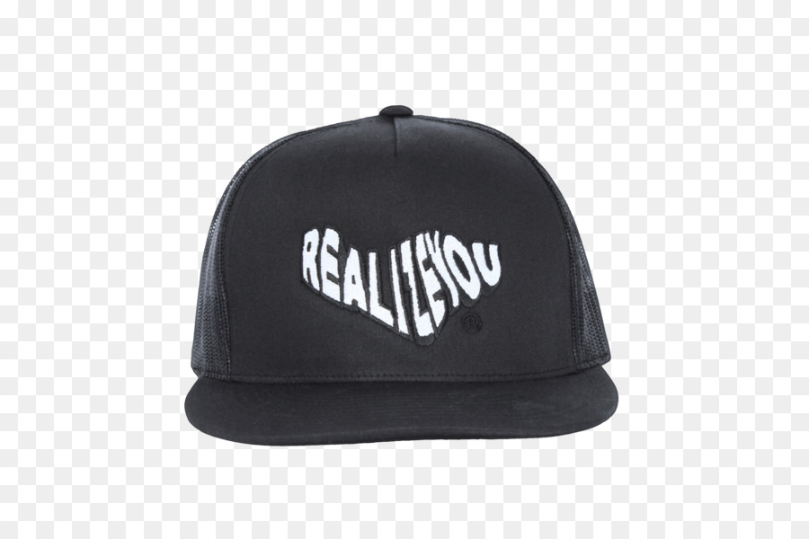 Camiseta，Gorra De Béisbol PNG