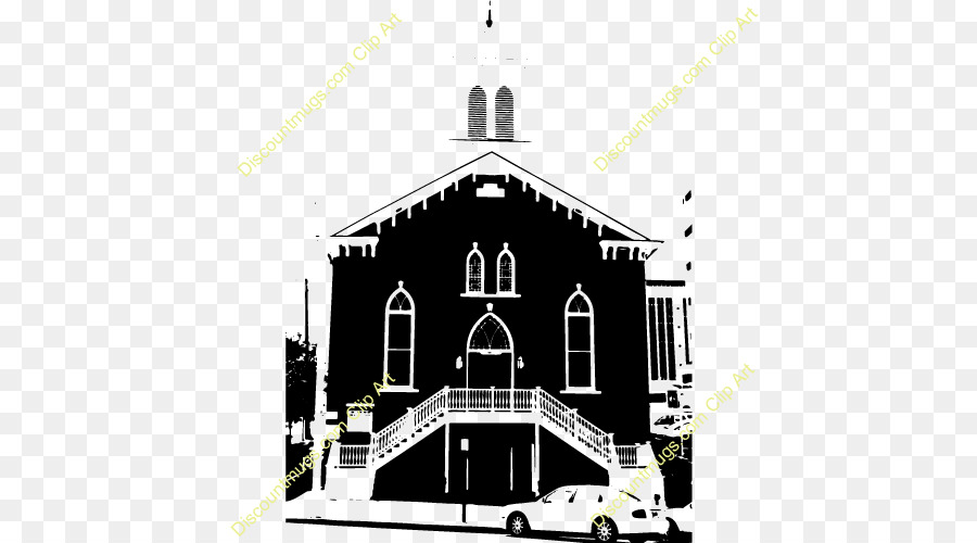 Dexter Avenue Baptist Church，Parroquia PNG